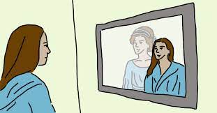 Some that began in childhood, and others that emerged as an adult. They Say These 9 Signs Will Reveal If You Ve Lived A Past Life Unbelievable Littlethings Com