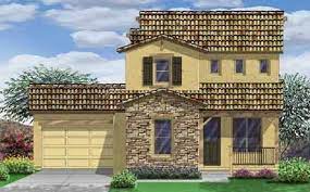 How to buy a home in marley park, surprise, az. Cedars At Marley Park In Surprise Az New Homes By Kdb Management