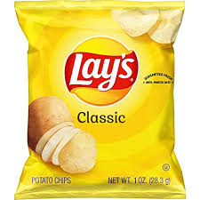 Get special offers & fast delivery options with every purchase on ubuy; . Frito Lay Party Mix 40 Count Variety Pack Deals Coupons Reviews
