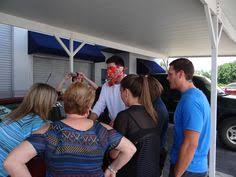 These brain teasers are a type of team building puzzle and are a great way to develop team building skills. 9 Best Msl Team Building Games Ideas Team Building Games Team Building Building Games