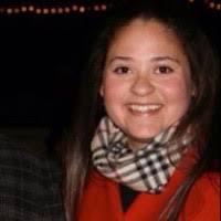 Erica Priest's Instagram, Twitter & Facebook