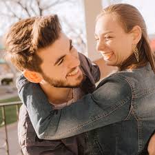 Melanie Mitchell and Benjamin Kilcup's Wedding Website