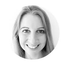 The 20 week scan: so much more than a gender reveal