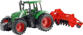 Kleurplaat trekker fendt 1050 kleurplaat trekker fendt 1050 fendt traktor gratis malvorlage in fendt trekker logo kleurplaat kleurplaten van fendt trekkers with ☐ 1280 x 720 gif pixel. Internet Toys Com Speelgoedprijs Nl