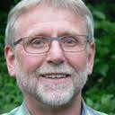 Chrobak in der Personensuche von Das Telefonbuch