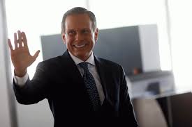 Find gifs with the latest and newest hashtags! Doria Anuncia Polos De Desenvolvimento Industrial E Campinas E Contemplada Em Oito Cbn Campinas 99 1 Fm