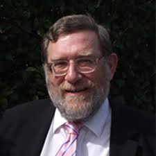 Our staff — Human Trafficking Foundation