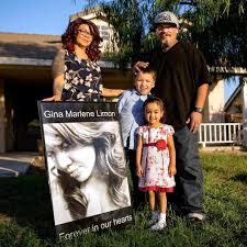 Why family feels daughter's slaying is languishing in terror attack's  shadow