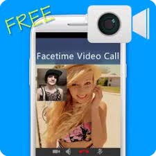 If you're unable to make a facetime call on your device, there may be a conne. Free Facetime Video Call Chat Apk 1 1 3 Download For Android Download Free Facetime Video Call Chat Apk Latest Version Apkfab Com