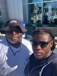 Congratulations to our incredible Tiny Mite cheerleaders! Our Lady Raiders  shined at the competition today and did an amazing job! Your spirit,  energy, and hard work truly showed. We're so proud of