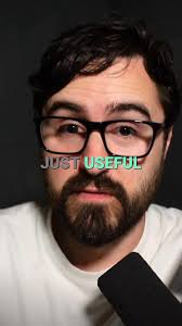 Why do you serve in church?