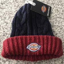 We did not find results for: Dickies Accessories Dickies Knit Hat Poshmark