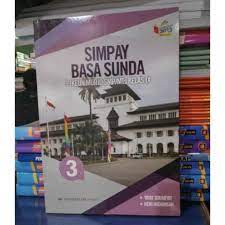 Berikut ini adalah file tentang materi bahasa sunda kelas v semester 2 yang bisa bapakibu guru unduh secara gratis dengan menekan tombol download. Simpay Basa Sunda Kelas 9 Edisi Revisi Erlangga Shopee Indonesia