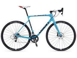 ジャイアント 舗装路から未舗装路まで グラベルライドを楽しむx roadシリーズ cyclowired ジャイアント 自転車 シクロクロス バイク