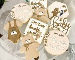 Michelle Kostka's favorite items