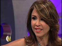 Entrevista Onésimo González Director de Movilidad Escolar en El Despertador 