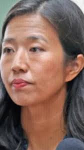 Let's welcome our new members: Lynn Correira, Sandra Medeiros, William  Tarter, Michelle Baptista Tape, Dan Folger, Sharon Leduc, Jasmine Rivera,  Edgar Pinto, Dave Botelho, Tracey Peters, Frank Silva, Amya Mercado,  Caterina Rosa,