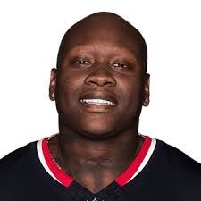 Laremy Tunsil's Instagram, Twitter & Facebook