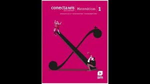 En mie examen no marca 1/5 si no 2/5. Paco El Chato Secundaria 2 Matematicas 2020 Pag 95 Libro Dokterandalan