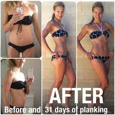 Check spelling or type a new query. Bildergebnis Fur Planking Only Results Fitness Inspiration Fitness 30 Day Plank Challenge