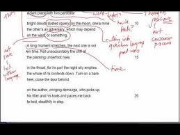Mary Elizabeth Frye Do Not Stand At My Grave And Weep Analysis Continuum By Alan Curnow Continuum In This Moment Poetry