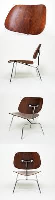 Eames Chair Glides Classic Chair Game Room Chairs Eames Plywood Chair