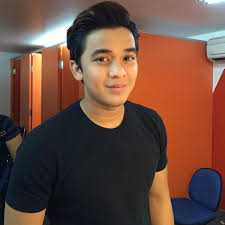 Billy syahputra was born in the year of the ox. Biodata Billy Syahputra Profil Lengkap 1001 Fakta Agama Keluarga Dan Foto Seleb Squad
