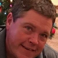 Brent Cromer Obituary