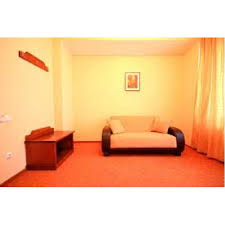 Hotel casa turistilor paltinis is located in sibiu. Hotel Casa Turistilor Din Paltinis Romania0 Oferte Disponibile