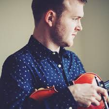 Stream Sam Sweeney music