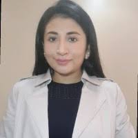 40+ "Nancy Saravia" profiles