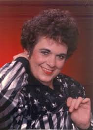 Elberton and Surrouding Area Obituaries: May 2009