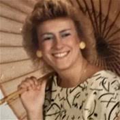 Search for Obituaries