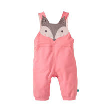 Bornino Indian Girl Sweat Latzhose Online Kaufen Baby Walz Moda Para Bebes Ropa De Bb Ropa Para Ninas