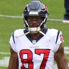 … always as a kid or always when i did something, it was always giving my best to go and go and go. Golocalprov Patriots Sign Wide Receiver Demaryius Thomas To 1 Year Deal