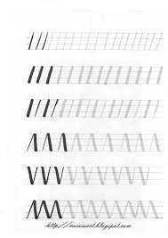 Trazos Basicos Lettering Letras Del Alfabeto Para Impresion Tipos De Letras Abecedario Estilos De Letras Plantillas imprimibles para practicar lettering.pdf. trazos basicos lettering letras del