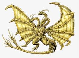 May 4, 2020 by johnqubil. King Ghidorah Godzilla Neo King Ghidorah Hd Png Download Kindpng