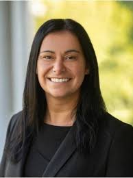 Pennsylvania FEE-ONLY Financial Advisors