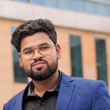 Dr. Arindam Deb (Health City Hospital) in Khanapara,Guwahati