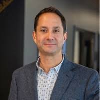 Terri Gilles Email & Phone Number