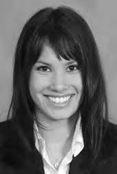 THE HILLSBOROUGH COUNTY BAR ASSOCIATION TAmpA, FLORIdA