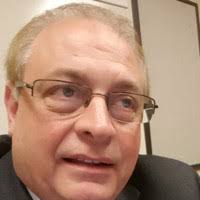 James Farber Email & Phone Number