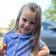 Samantha Silver and Alexander Hudson's Wedding Website