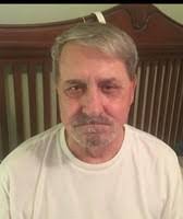 Whitney Roper's Instagram, Twitter & Facebook