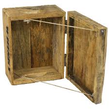 Weiteres haus & garten (30) versand. Schlafzimmer Haus Garten Versand De Whisky Holzkiste Vintage Obstkiste Mit Deckel Und Aufdruck 24x34 5x19cm Weinkiste Junior Kuche Haushalt Wohnen Impas Es