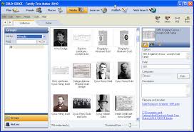 Maybe you would like to learn more about one of these? Family Tree Maker Organizing Media Files Ancestry Corporate