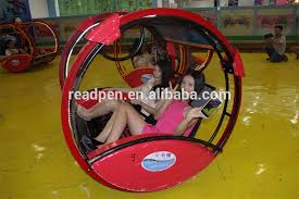 Buygoo juegos de lanzamiento de anillos, conos, bolsas de frijoles, 3 en 1 juego al aire libre para niños y adultos. Xzy Las Atracciones Del Coche Al Aire Libre 2014 Swing Juegos Para Adultos Swing Coche Buy El Coche Del Oscilacion Product On Alibaba Com