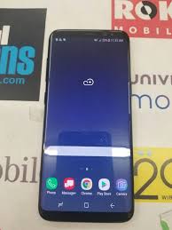 Wait while the device connects to the server. Samsung Galaxy S8 Verizon Unlocked For Sale In Los Angeles Ca Offerup