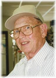 Paul McKay Obituary (2015)