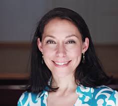 Jahresbericht der PwC-Stiftung